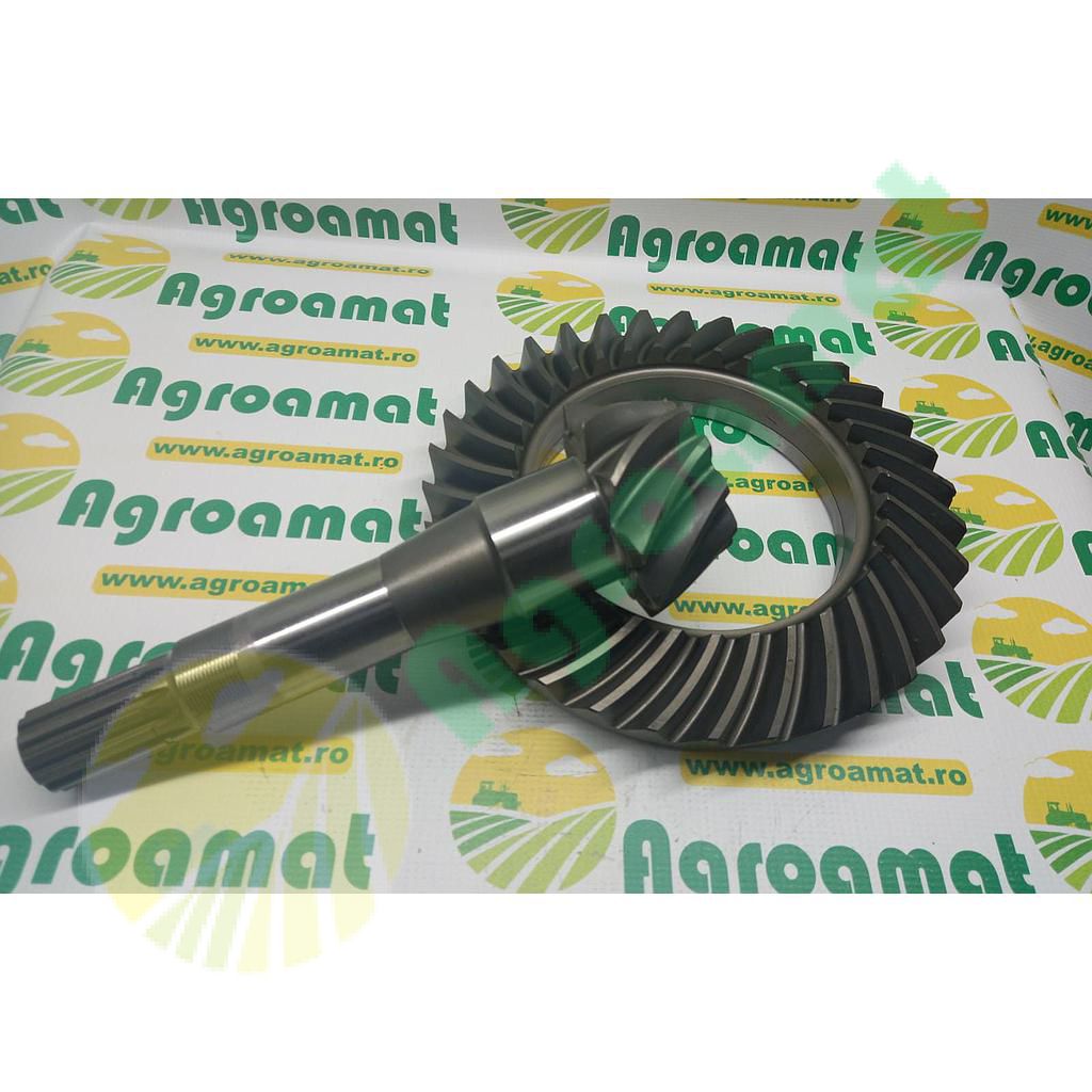 Grup Conic z10/34 5110124