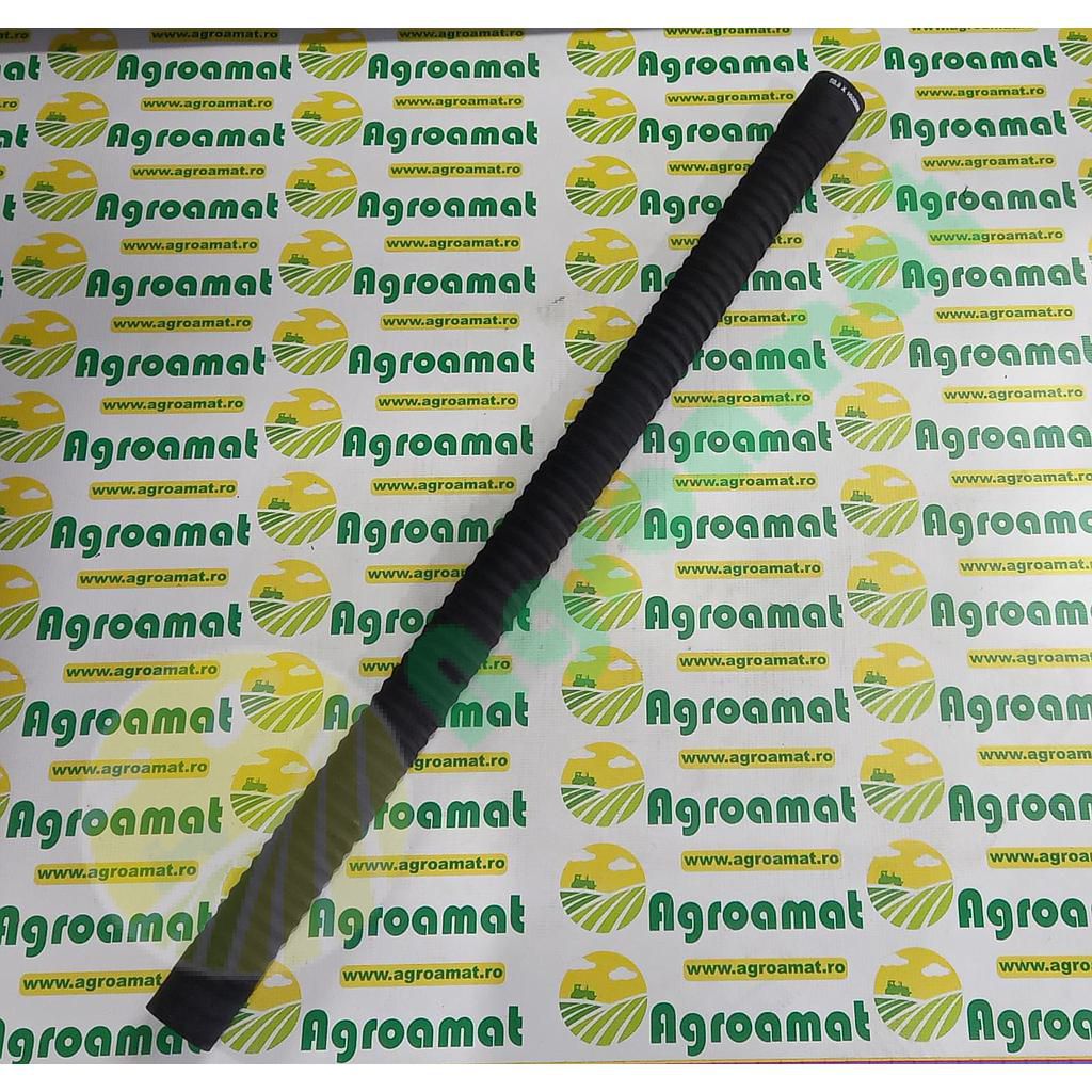 Furtun racire apa flexibil 50.8x1000mm