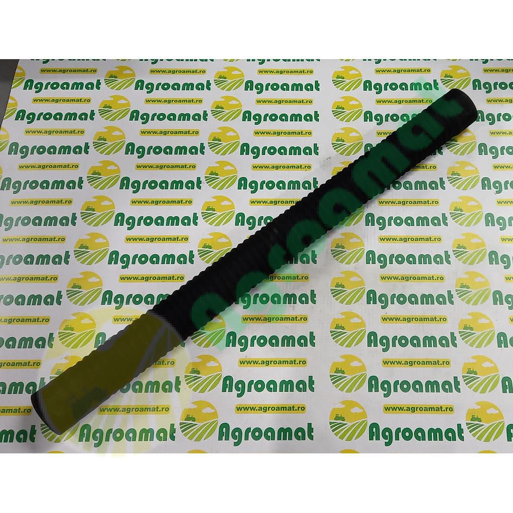 Furtun racire apa flexibil 76.2X1000mm