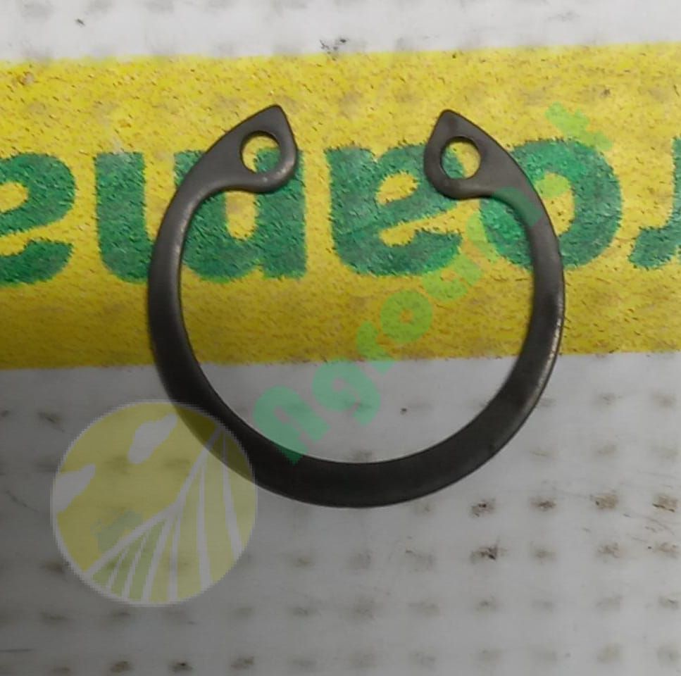 Siguranta 21x1mm
