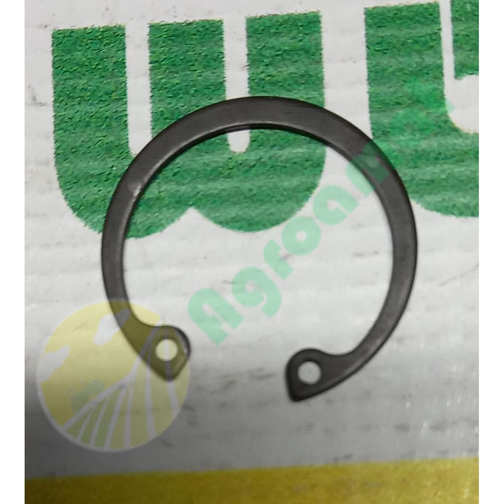 Siguranta 30x1,2mm