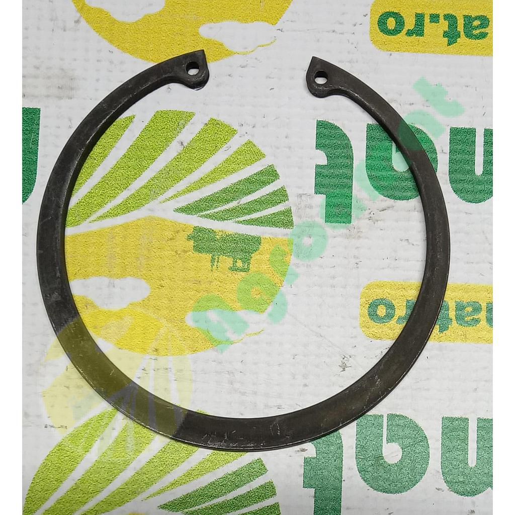 Siguranta 105x4mm