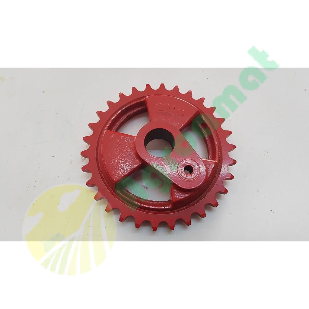 Pinion z30 1120.34.07.33