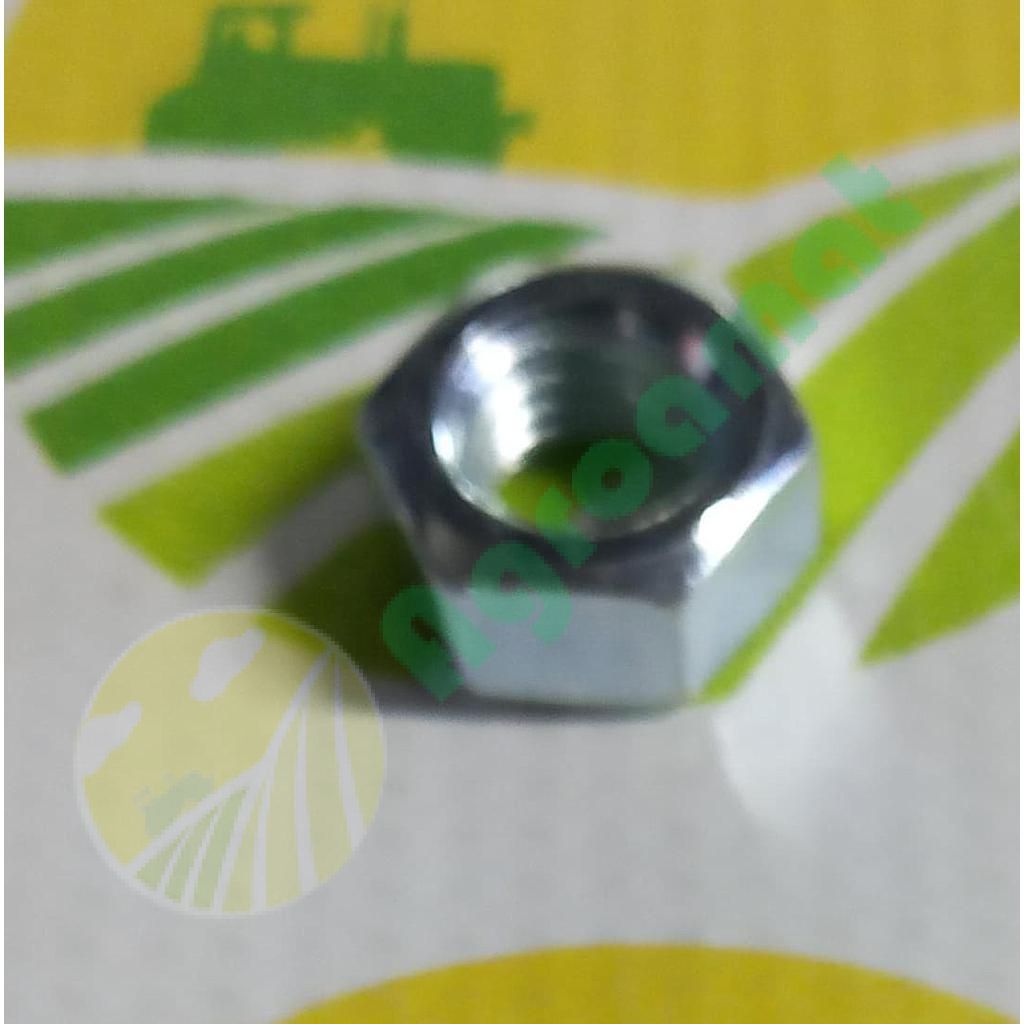 Piulita Hexagonala M12mm