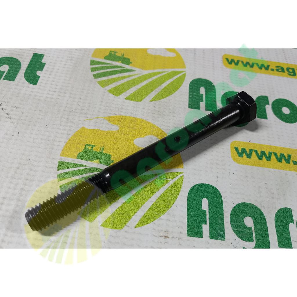 Surub cap hexagonal M12x130mm