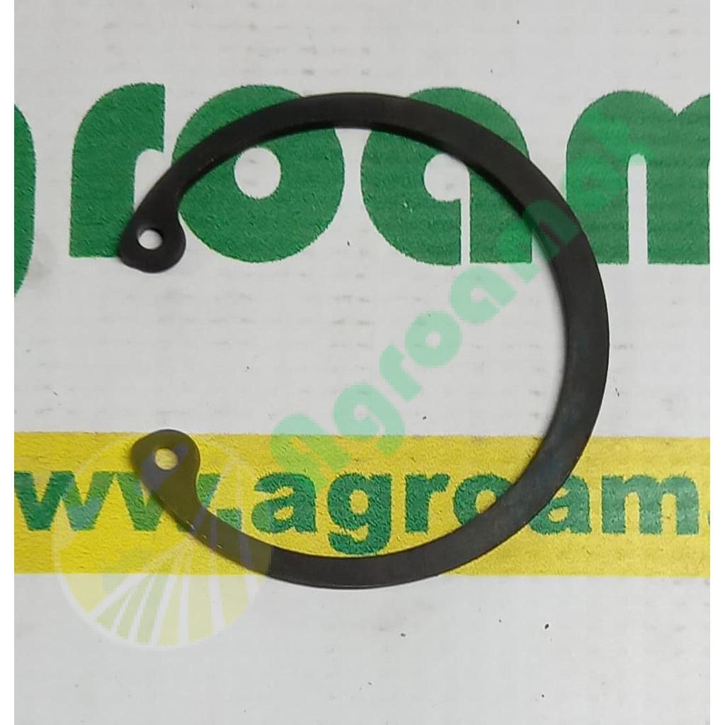 Siguranta 60x2mm