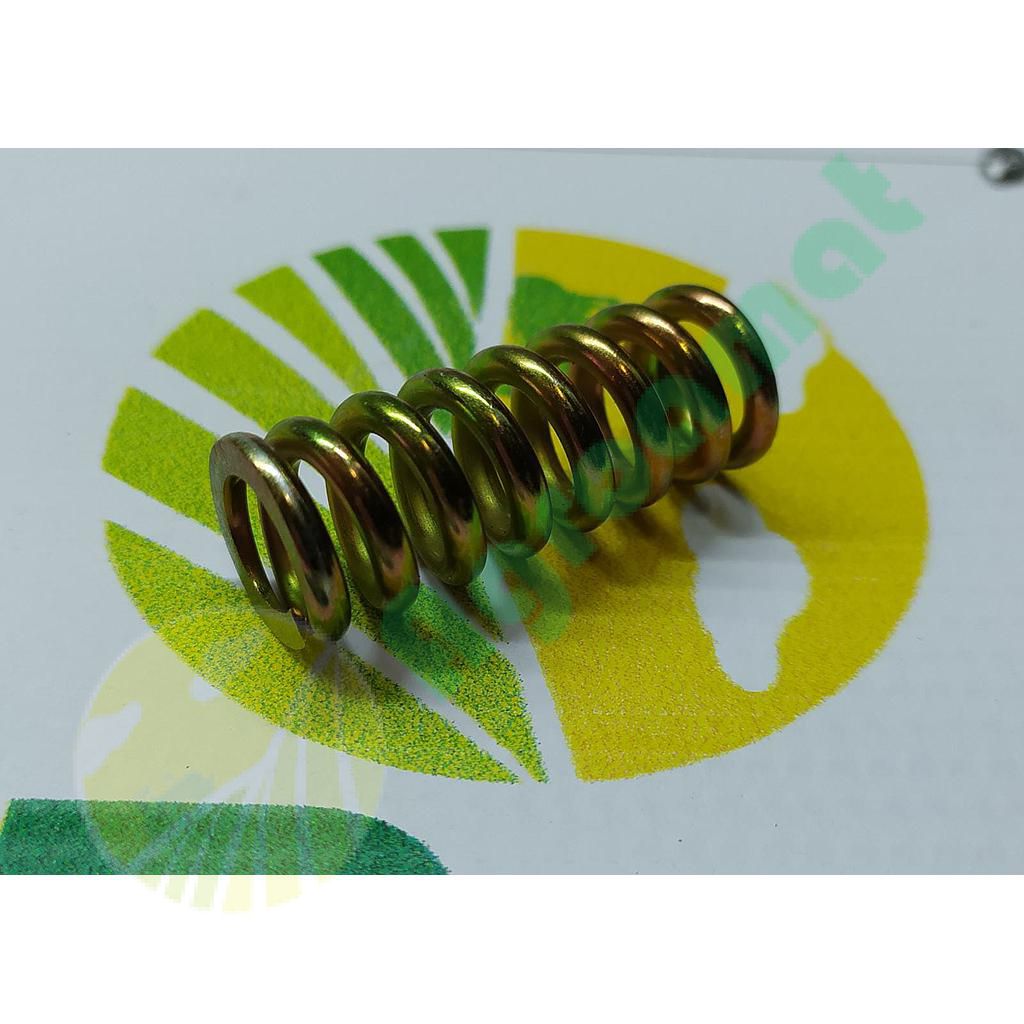 Arc U13033