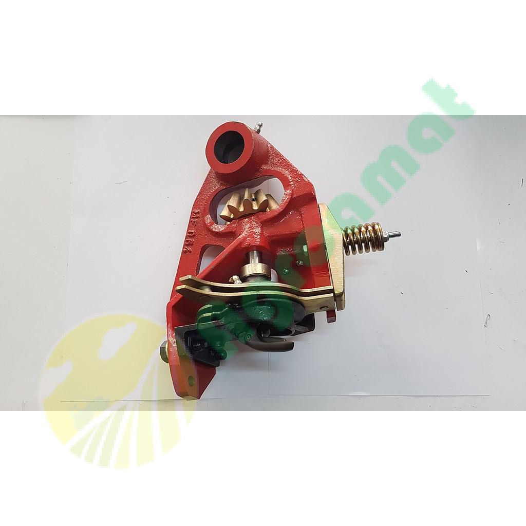 Corp Aparat Complet 918001M98