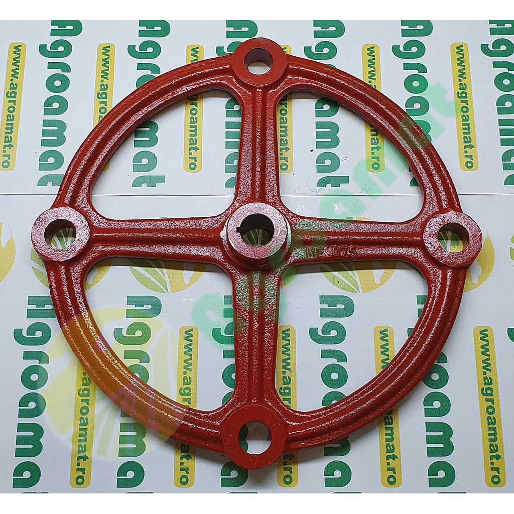 Stea Pick-up 642196M2