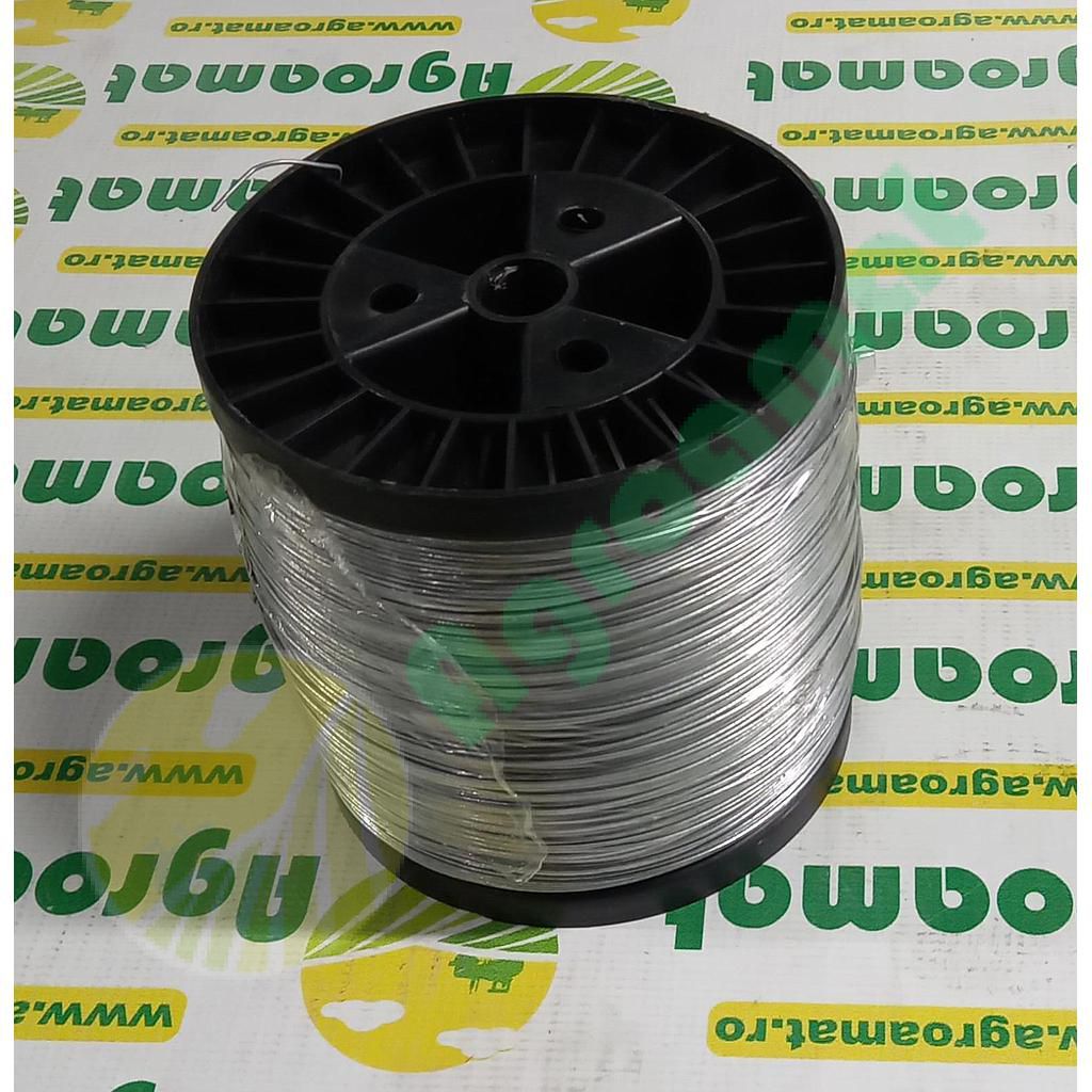 Sarma gard electric 1,2mm 1000m