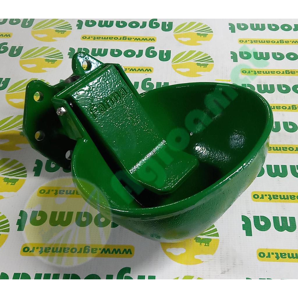 Adapatoare fonta 105 Farma