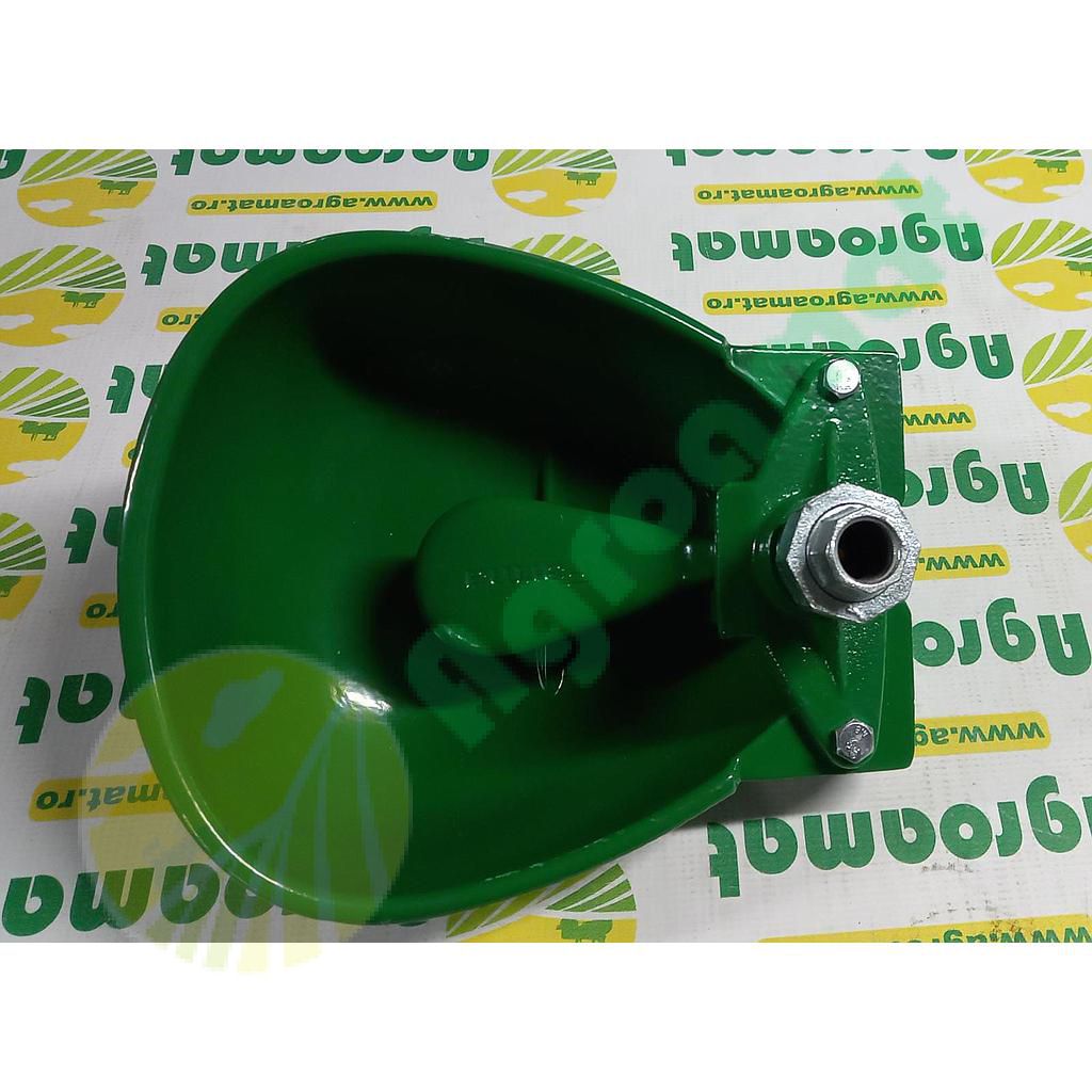 Adapatoare fonta 106 fara suport