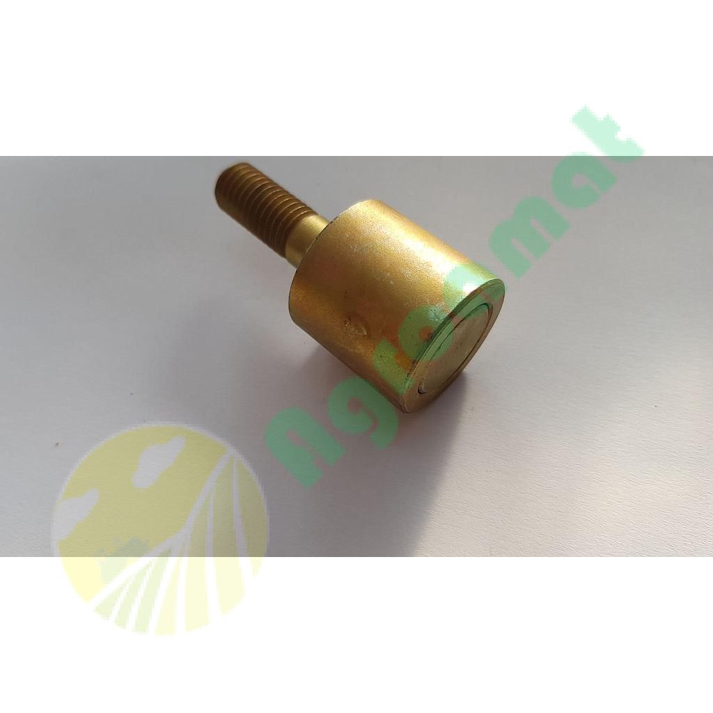Rola 810792