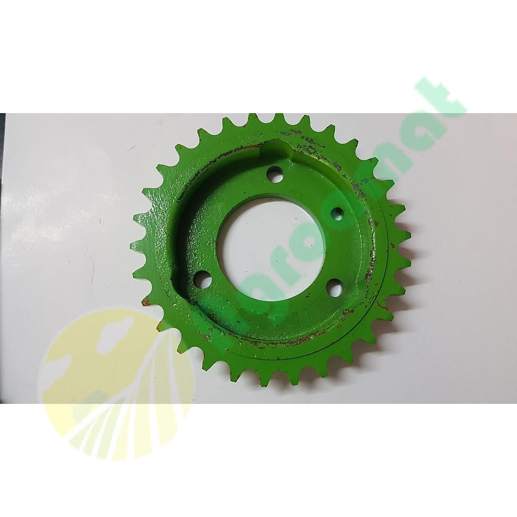 Pinion z-30 810639