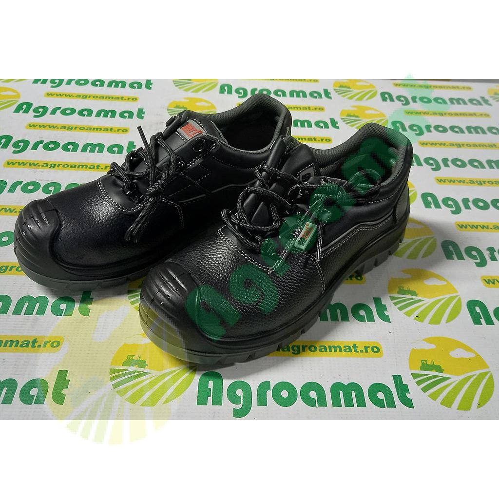 Pantofi de lucru Basic S3, 44