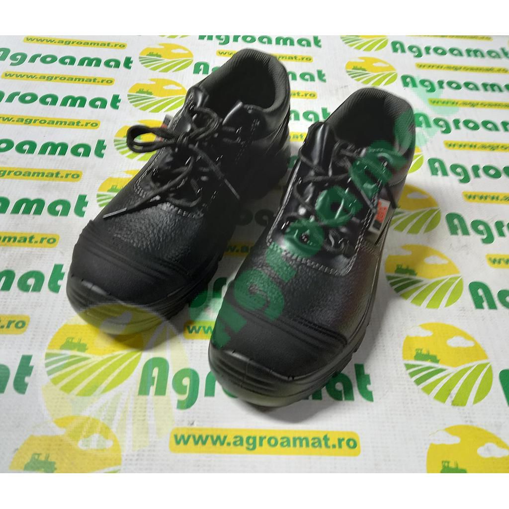 Pantofi de lucru Basic S3, 43
