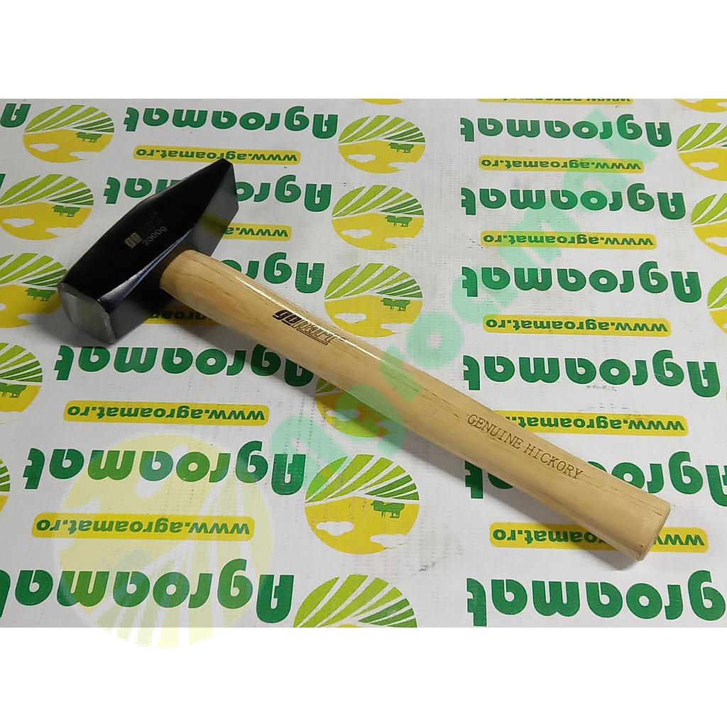 Ciocan de lacatuserie 2000g