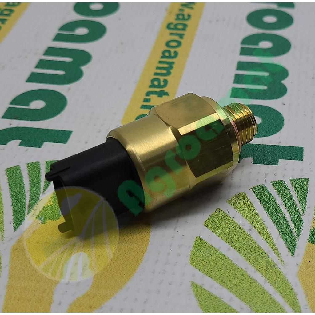 Senzor presiune 04215774