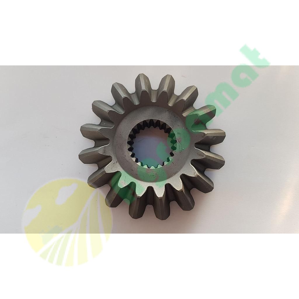 Pinion Z16 E49299