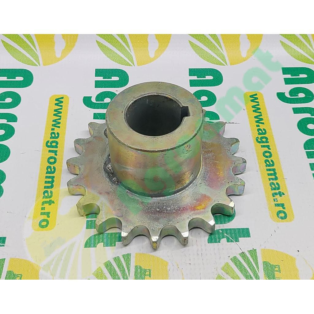Pinion Z-20 DC18115