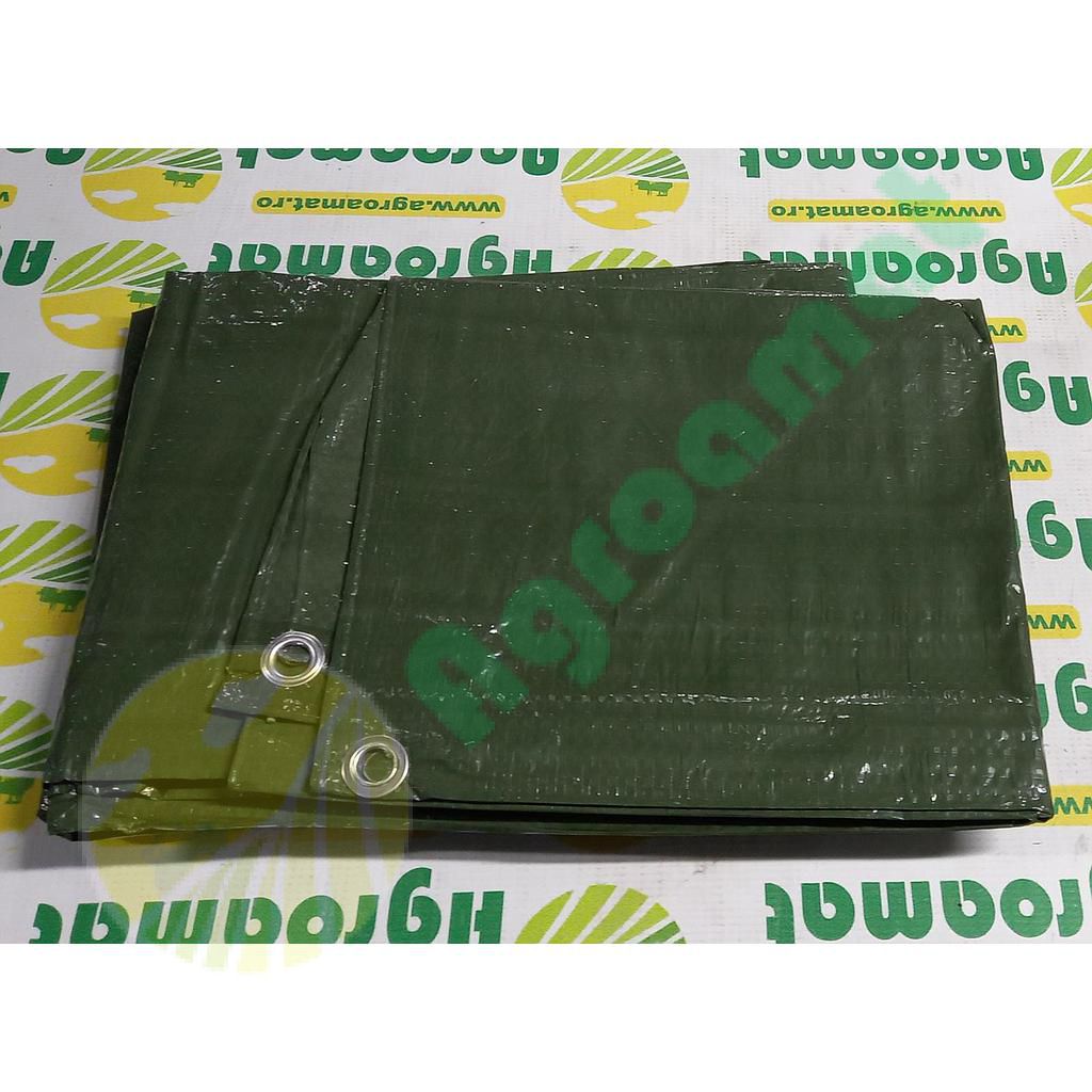 Prelata protectie 5 x 3 m