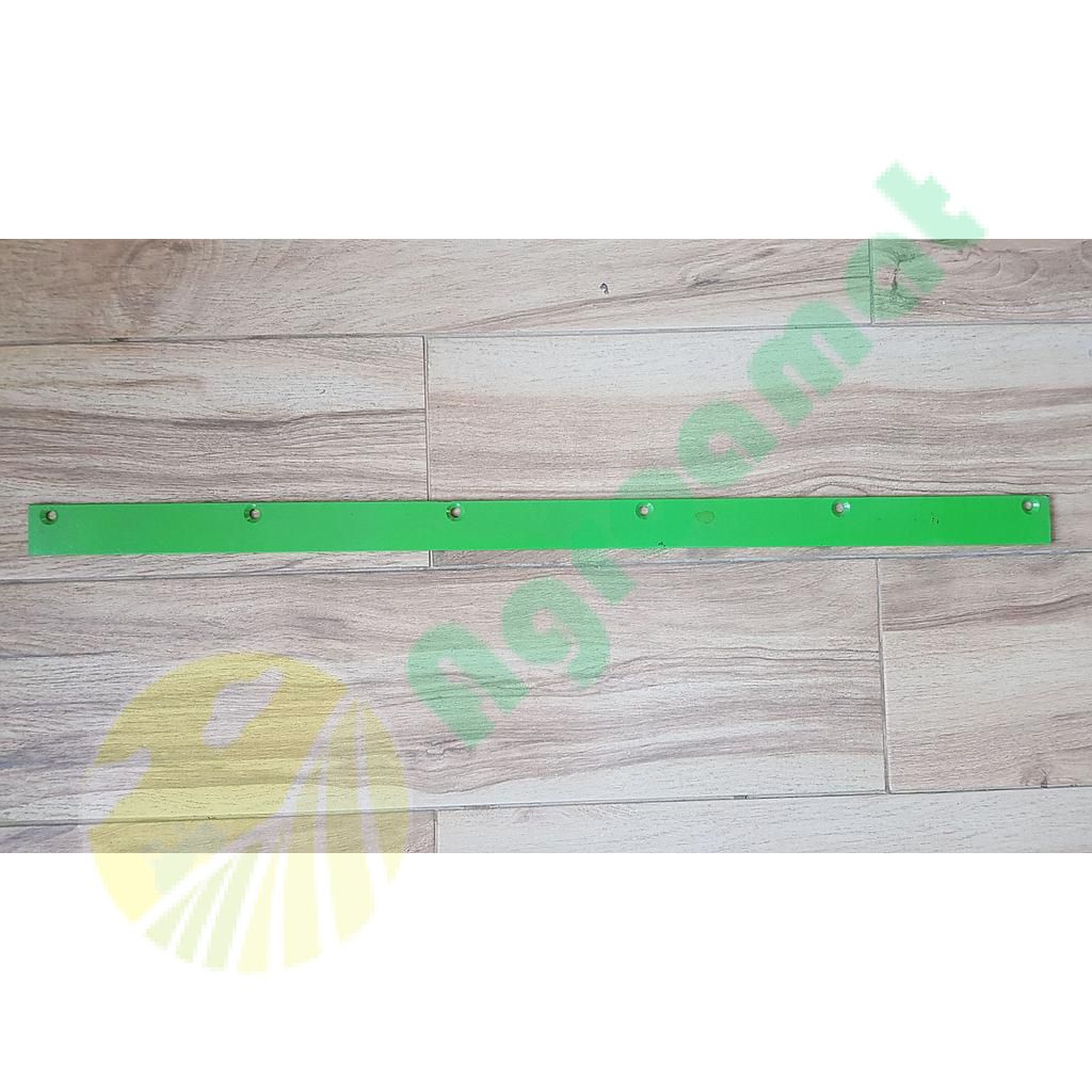 Sina Piston 6 gauri 1030mm