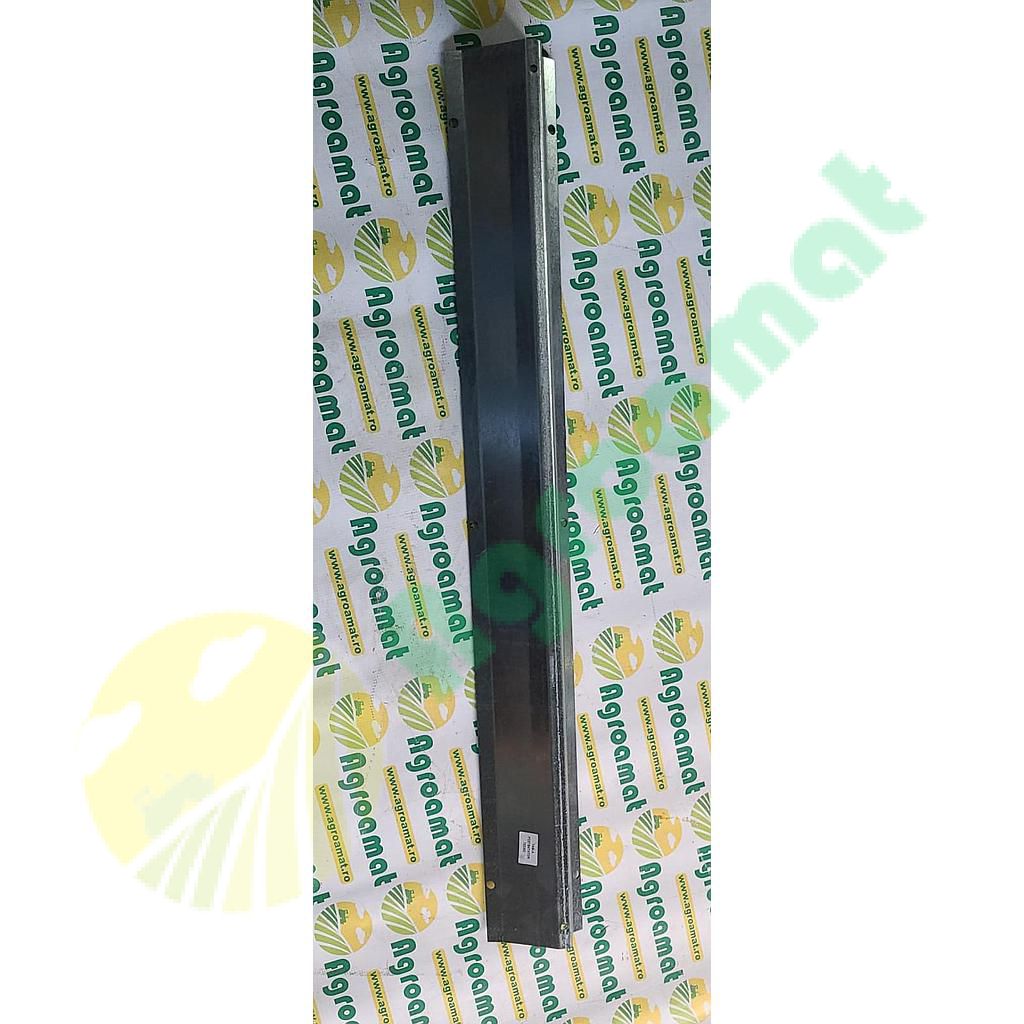 Tabla Postbatator 703363