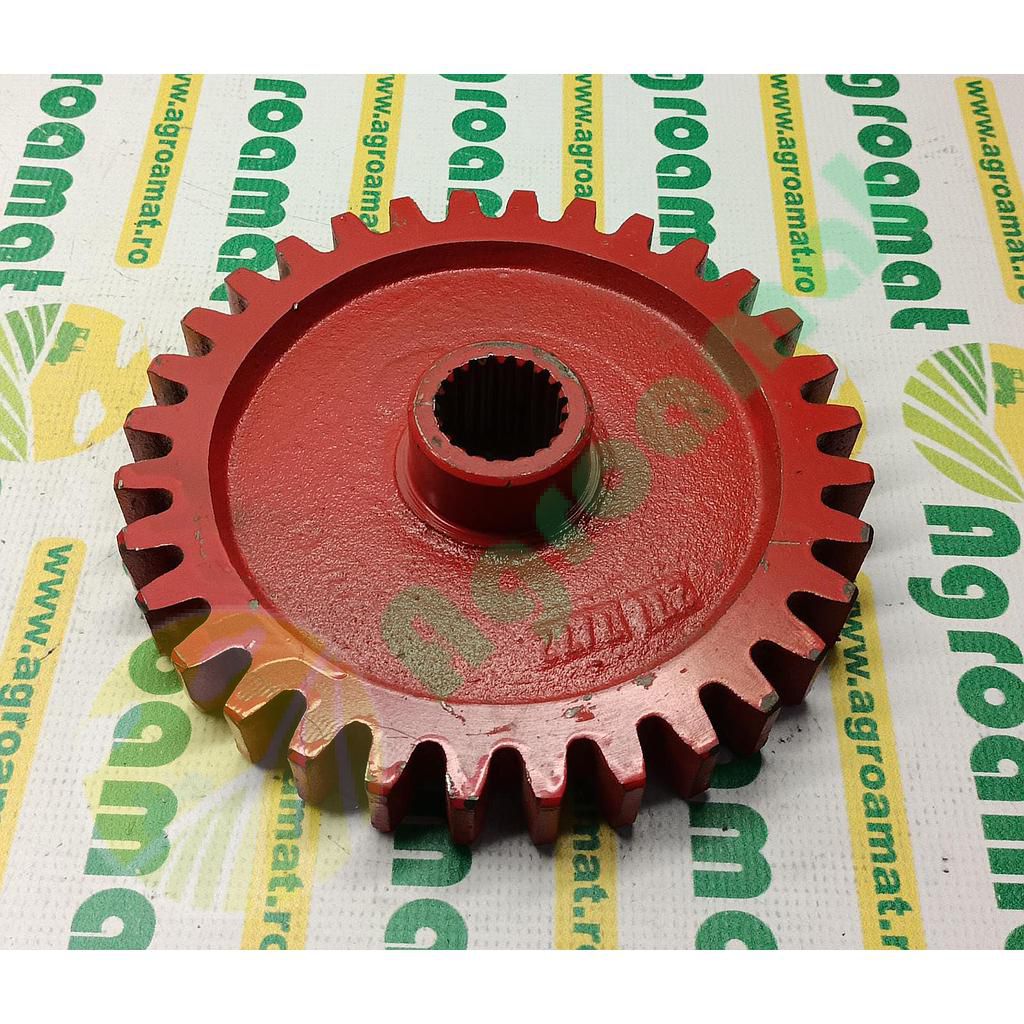 Pinion Z32 0705.05.00.00
