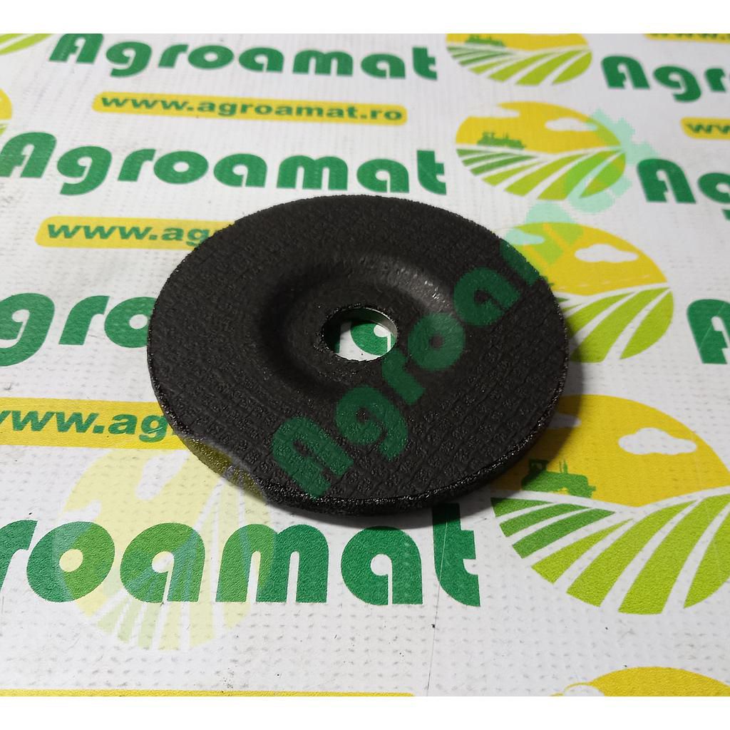 Discuri de debitat 125mm