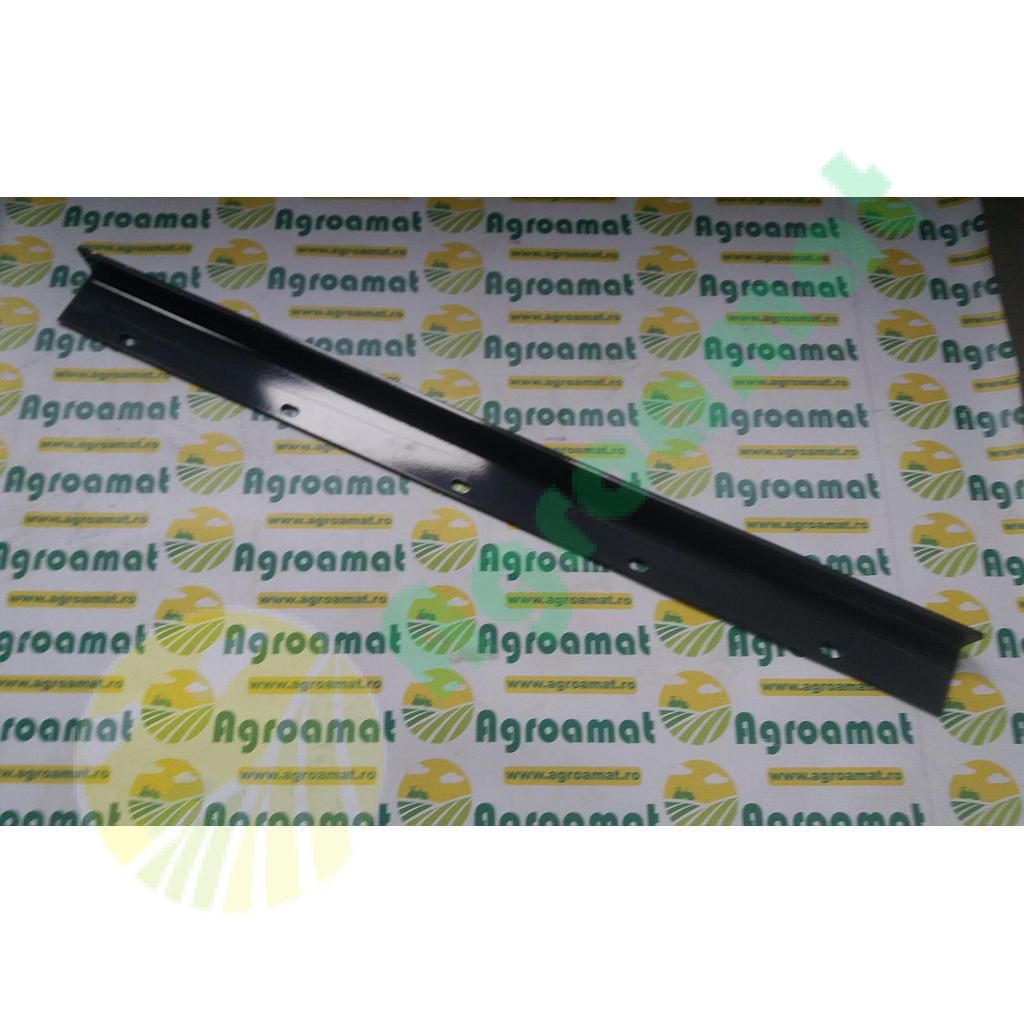 Sina Piston 1121.03.03.12