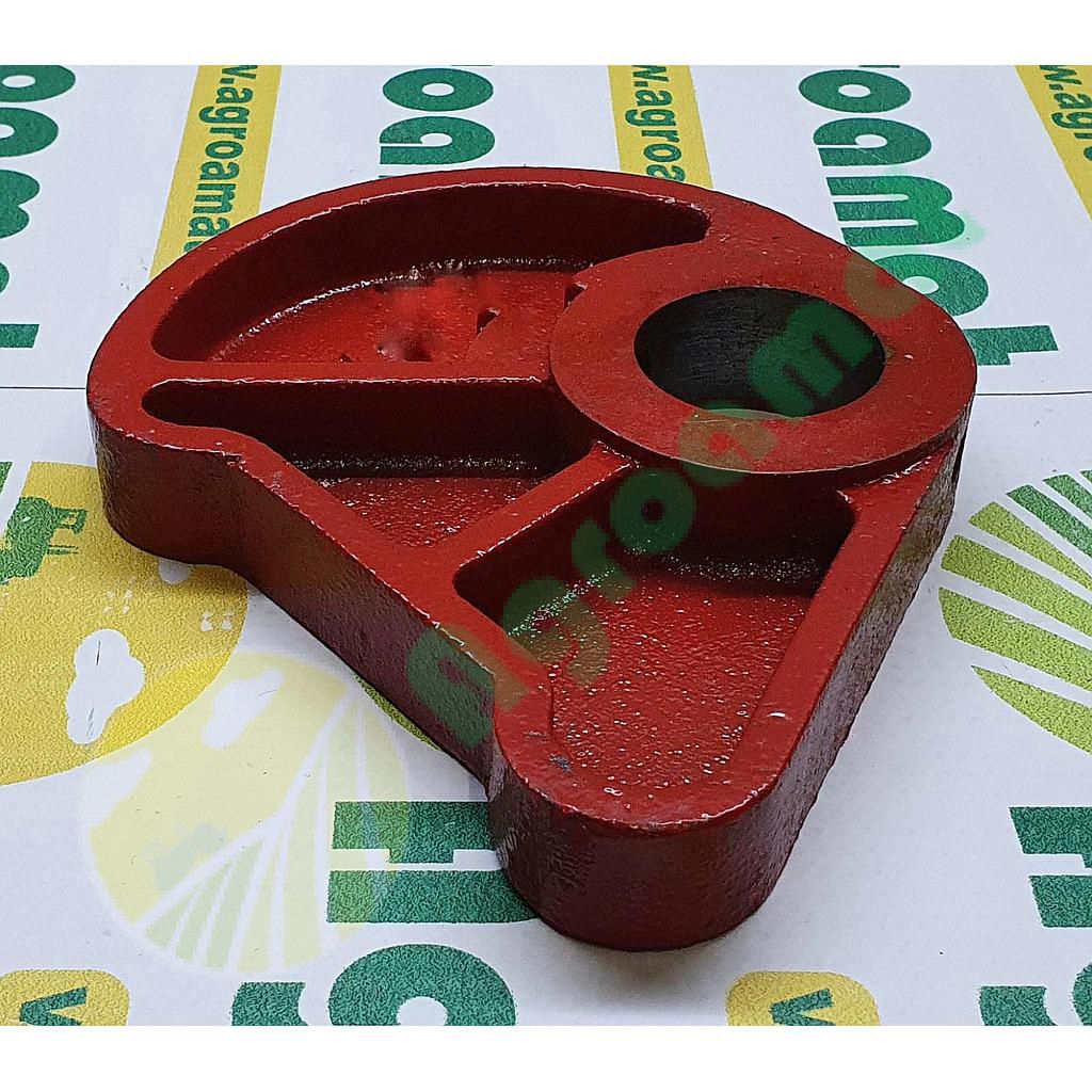 Comanda Ax 35mm  0762.23.00.00