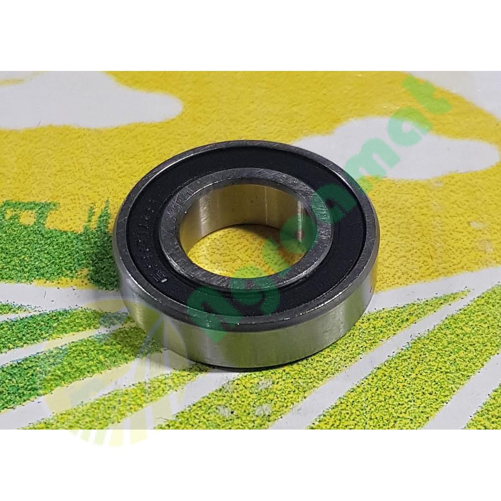 Rulment Dunlop