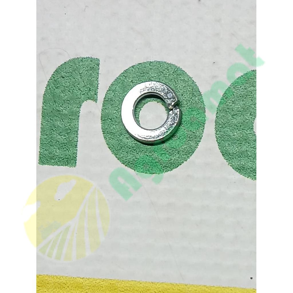 Saiba Grower M12x21,1x2,5mm