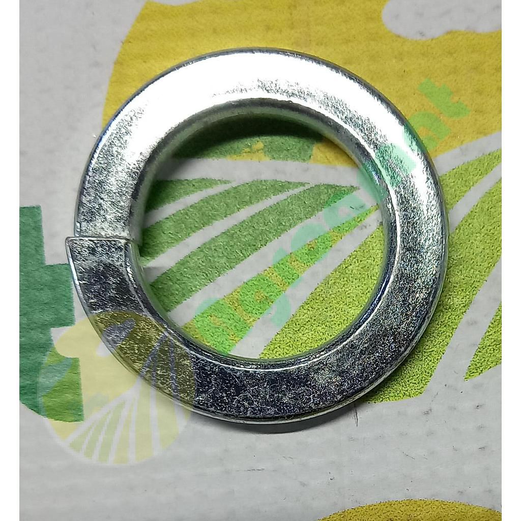 Saiba Grower M30x48,2x6mm