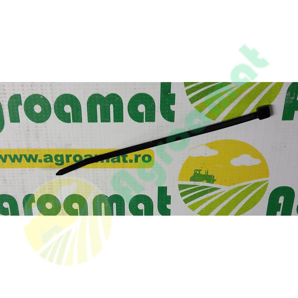 Colier pentru cabluri 4,8X160