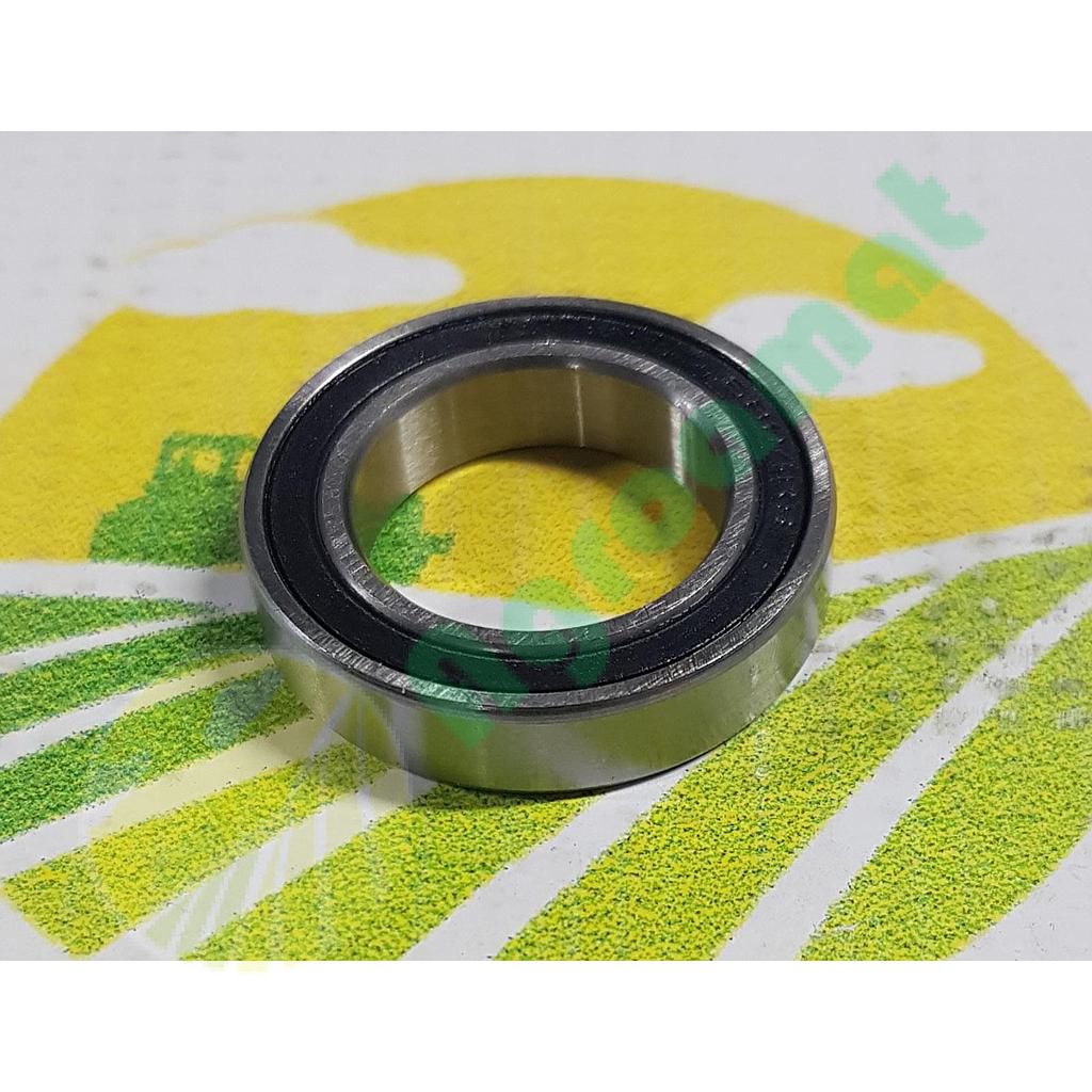 Rulment Dunlop 239322