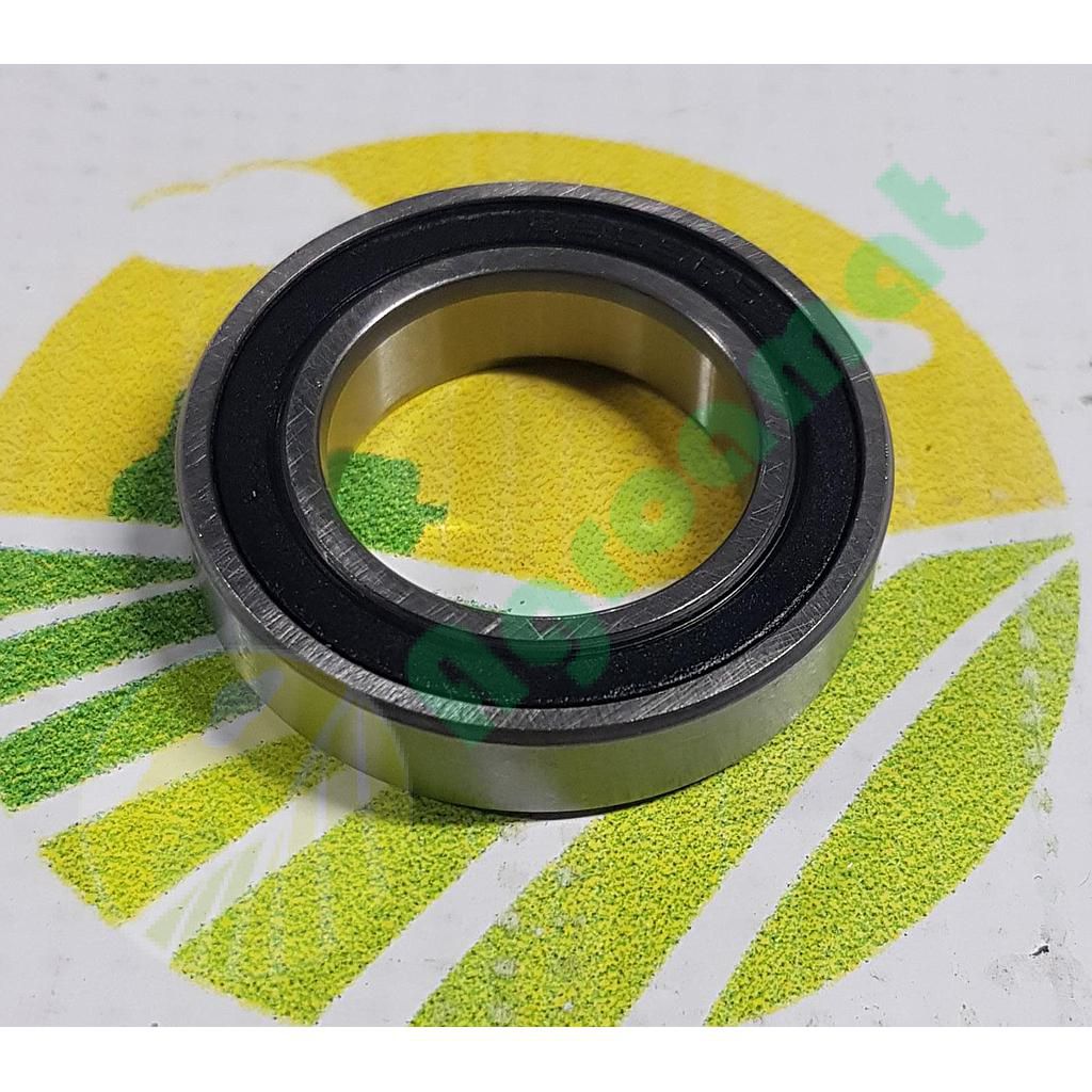 Rulment Dunlop