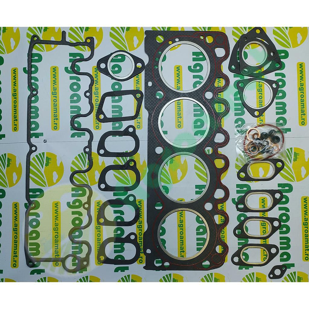 Set Superior Garnituri