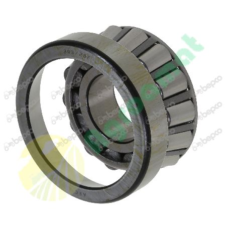 Rulment 2.2530.006.0