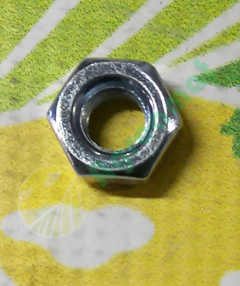 Piulita Hexagonala M14mm