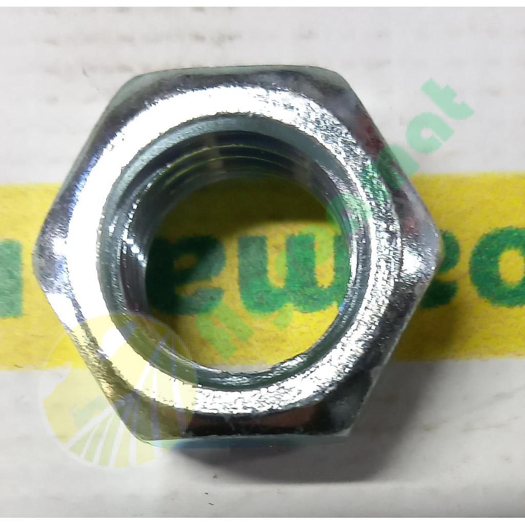 Piulita Hexagonala M24x3mm