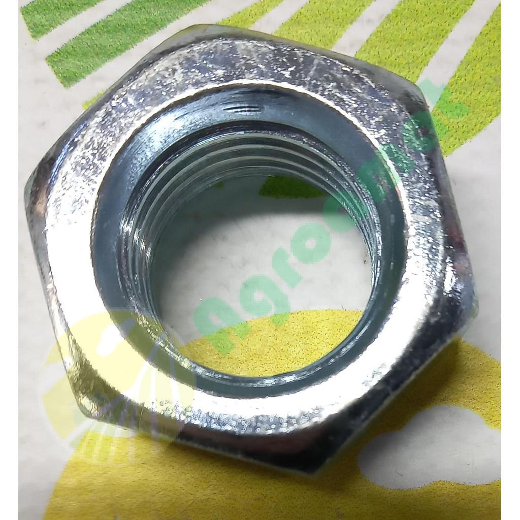 Piulita Hexagonala M33x3,5mm