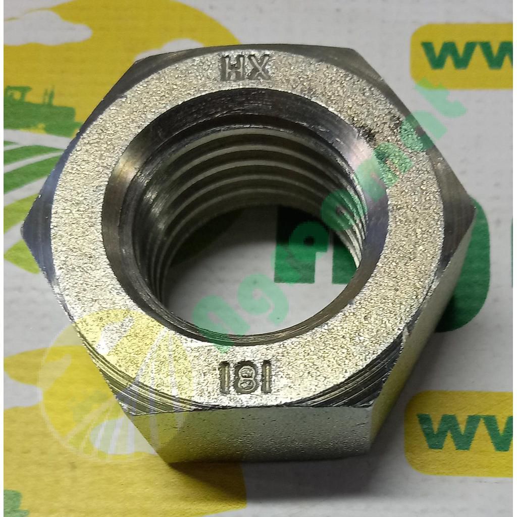 Piulita Hexagonala M42x4,5mm