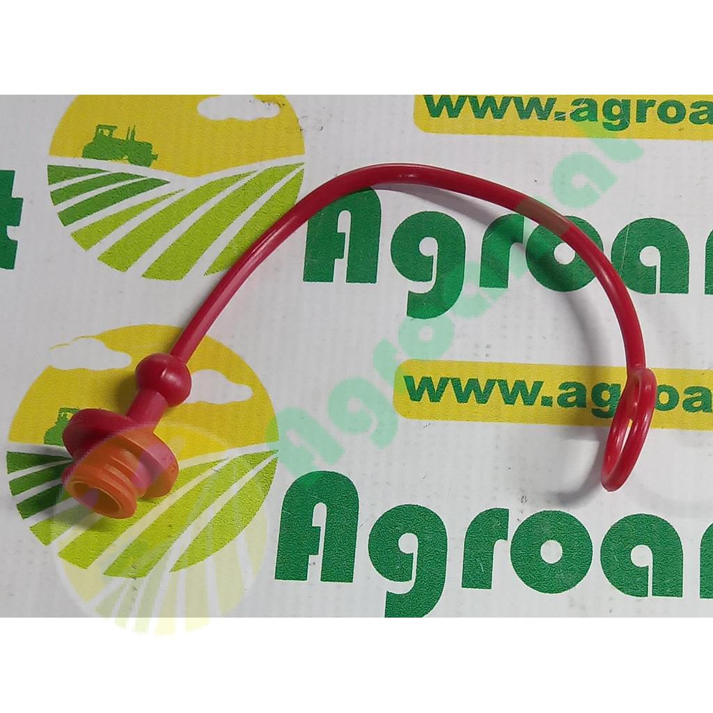 Capac protectie praf 3/8&quot;