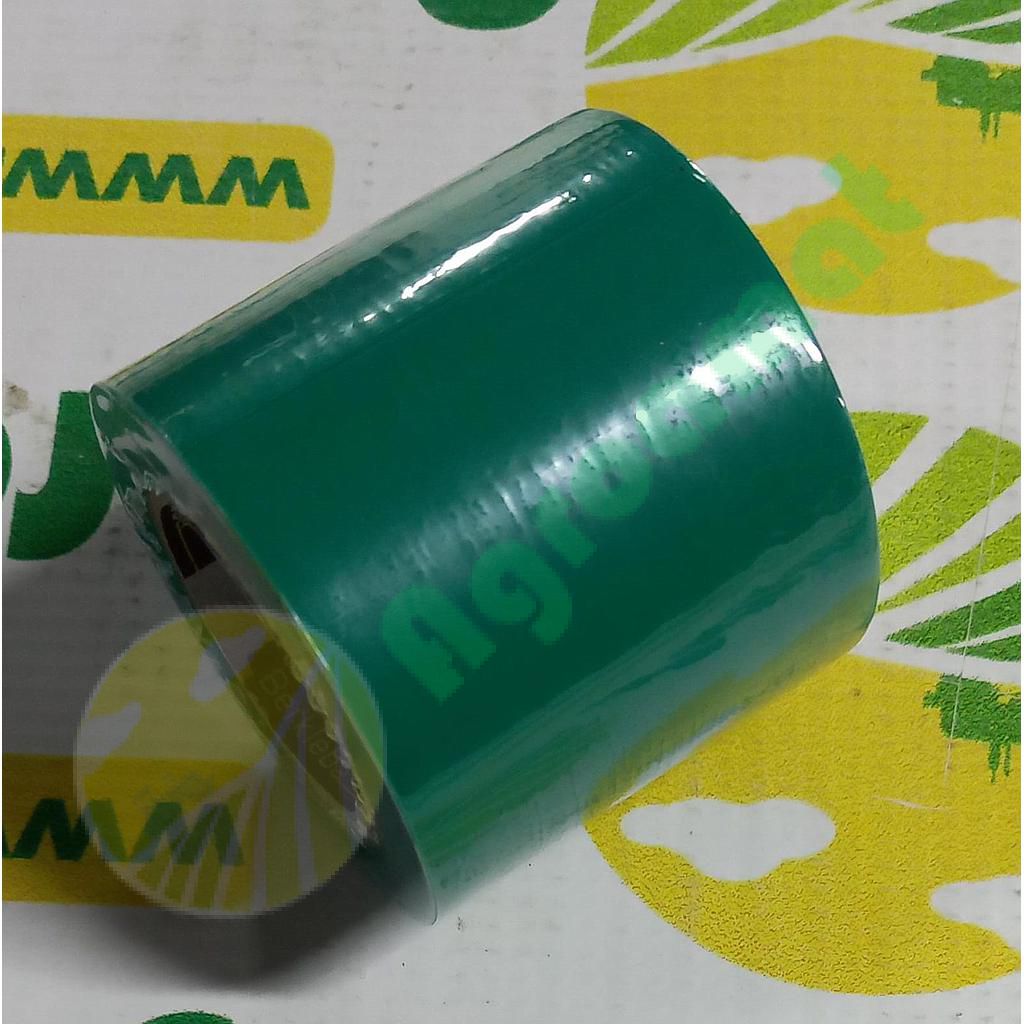 Banda verde pentru siloz 50x10m