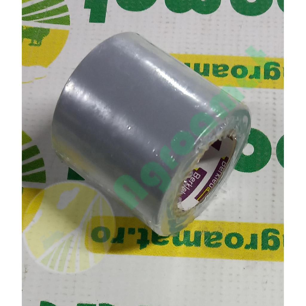 Banda gri pentru siloz 50x10m