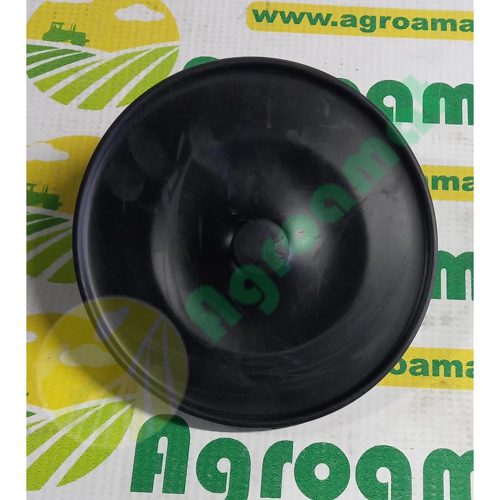 Membrana pompa 128mm