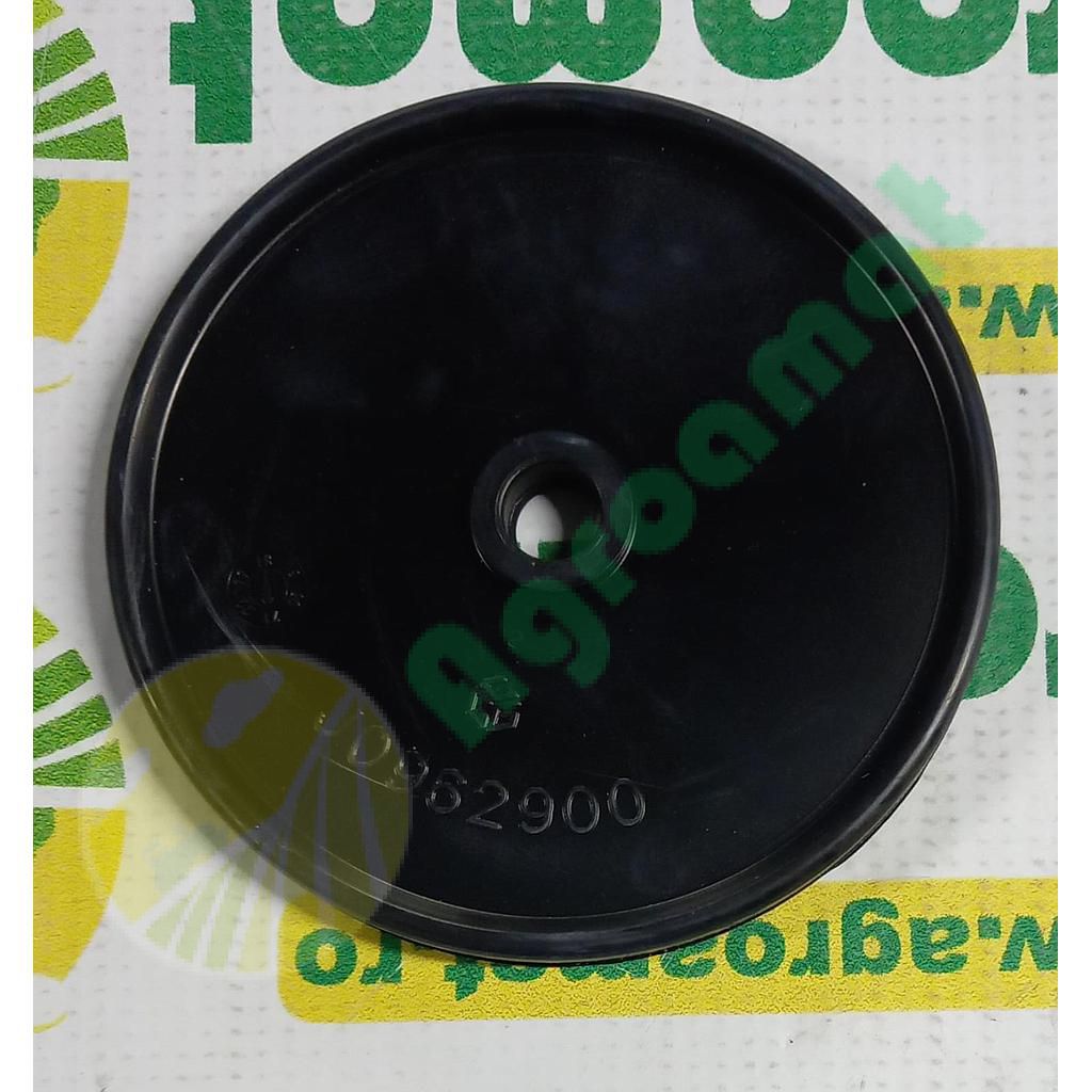 Membrana Buna Bertolini