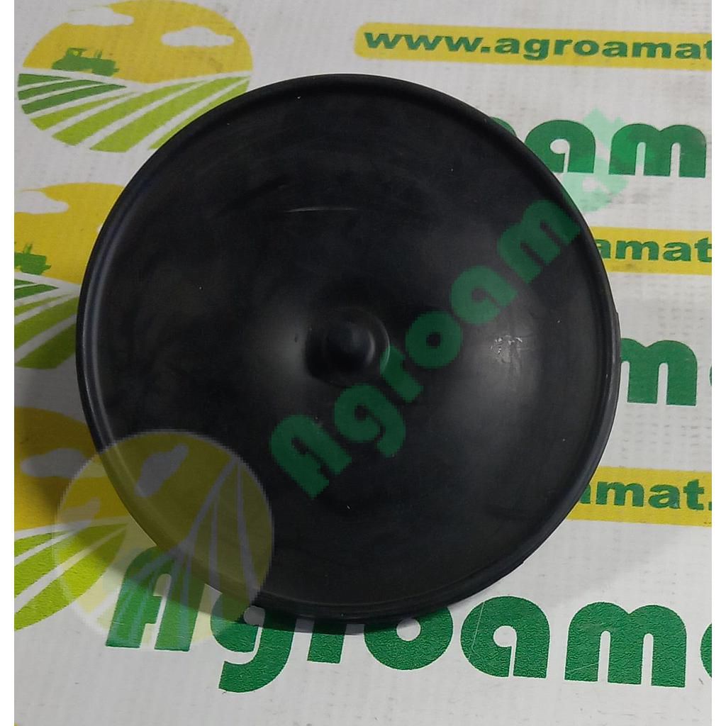 Membrana pompa laterala plina Ø 120 mm P60