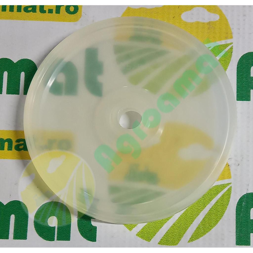 Membrana Desmopan